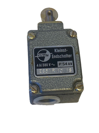 Steute Positionsschalter ES 51 R 1Ö/1S0