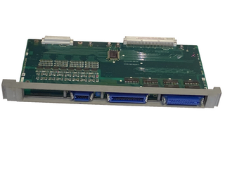MITSUBISHI BN634A639G52A / BN634A639G52A (USED)4