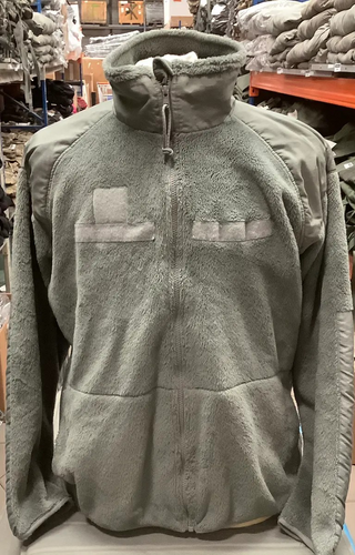 https://i.ebayimg.com/00/s/MTE5Nlg3NjY=/z/nBwAAOSwQ0BoLL02/$_57.PNG