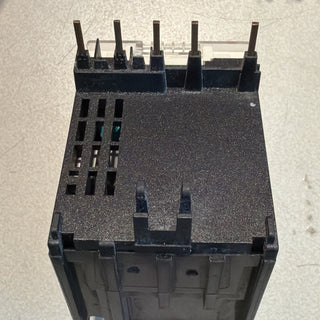 Schneider Electric LR2K0314 Motorschutzrelais – GEBRAUCHT2