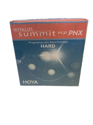 HOYALUX SUMMIT ECP PNX Gleitsichtgläser Polarisiert Polycarbonat R Neu0