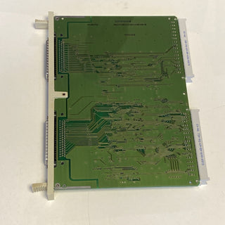 Siemens 6ES5314-3UA11 Simatic S5 Anschaltungsbaugruppe Interface IM 314 Gebr.3