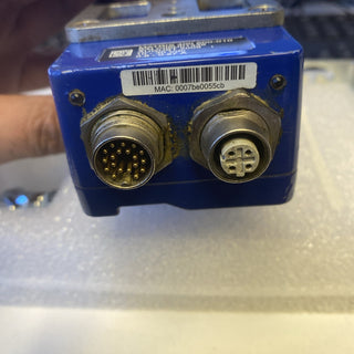 Datalogic Matrix 400™ (P/N: 400-600-010) – High-Performance 2D-Codeleser6