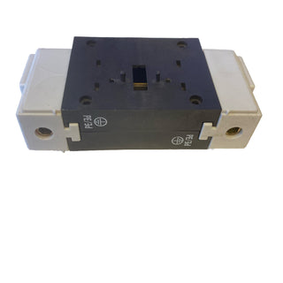 Schneider Electric TeSys Vario VZ16 Erdungsmodul 175A0