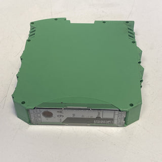 Phoenix Contact ELR H5-IES-SC- 24DC/500AC-9 Hybrid-Motorstarter (2900421) – Gepr3