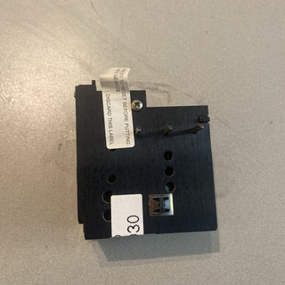 Eaton TT49 Digitales Zeitrelais / Timer – NEU