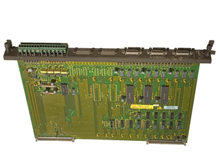 Bosch 048413-107401 Servo CC100M Karte2