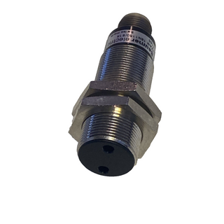 Baumer FZAM 18N1150/S14 Lichttaster – M18 NPN – NEU2