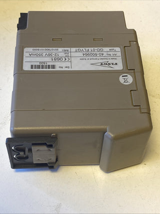 FLYGT 40-500964 ; GD-01 FLYGT Used5