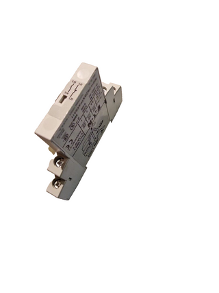 Eaton Hilfskontakt NHI11-PKZ0/XTPAXSA11 Auxiliary Contact NHI11-PKZ0 XTPAXSA112