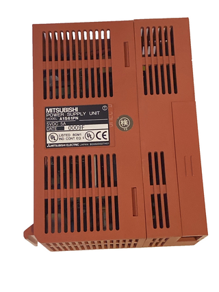 A1S61PN, MITSUBISHI0