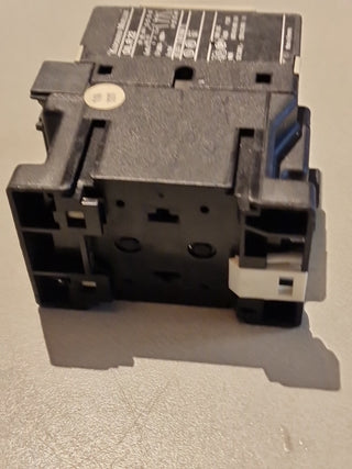 MOELLER DIL R22 Leistungsschütz#15