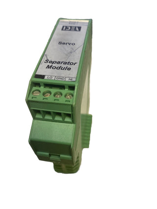 IDEA Separator Modul 100705 – Version S2 | Industriemodul / Trennmodul1