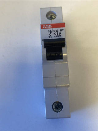 ABB 2CDS271006R0317 S201MT-K3 Installations-Leistungsschalter0