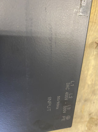 Siemens SITOP Power 30 – 6EP1437-2BA00 – 24V / 30A – Geprüft6