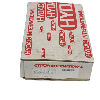 HYDAC HDA 4820-A-350-417  Elektronischer Druckmessumformer0