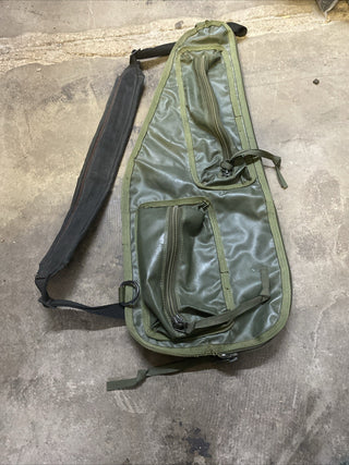 Range Bag Case M60 Gewehrordner SAW 249 Karabiner Military Issue USA – Gebraucht18