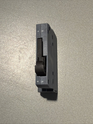 5x Siemens 3RV2901-2E Hilfsschalter Für 3RV2