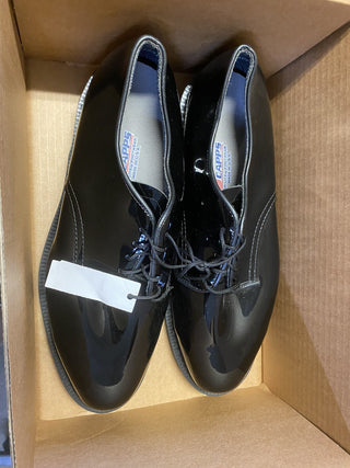 https://i.ebayimg.com/00/s/MTYwMFgxMjAw/z/o3cAAOSwAZRkKJWw/$_57.JPG