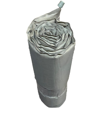US Army Issue Therm-A-Rest selbstaufblasende Schlafmatte1