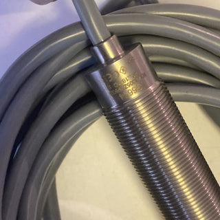 IFM IG6614 Induktive Sensoren5