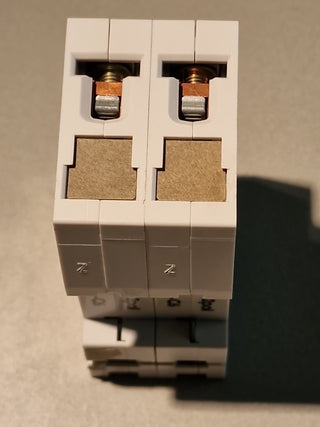 Siemens 5SX22 C6 ,#113