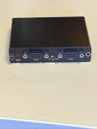 Festo E.IPC-CP60 | 160738 | Industrie-PC Steuerung | SN000993 | Gebraucht4