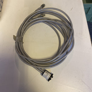 Wenglor 051-101-102 Glasfaserlichtleitkabel – Neu & Unbenutzt0