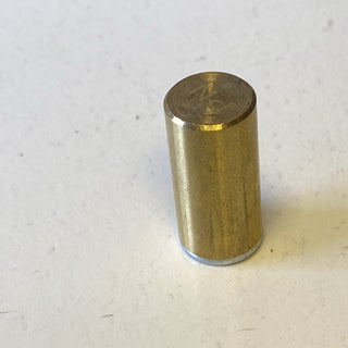 10x Eclipse Neodym Topfmagnet 16mm | 15kg Haftkraft | Neu & OVP2