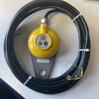 Stresswave Technology Flow Switch Strömungswächter | Neu (Sonstige)0