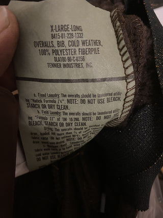 https://i.ebayimg.com/00/s/MTYwMFgxMjAw/z/6FcAAOSwOEJlRrCL/$_57.JPG