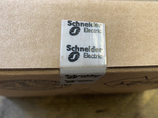 NEU/OVP: Schneider Electric AS-BDAP-220 / ASBDAP220 TSX Compact I/O Modul 24V DC4