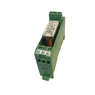 Phoenix Contact EMG 17-REL/KSR 24/21-21-LC Relaisbaustein Industrierelais Re2562