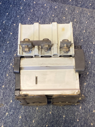 Telemecanique LC1FK43 Schütz / Contactor – 3-polig – Schneider Electric – Gebrau5