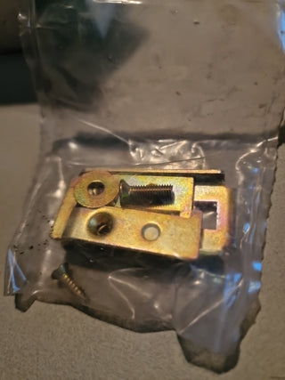 KLÖCKNER-MOELLER C-GSTA 00 CLIP KIT-3
