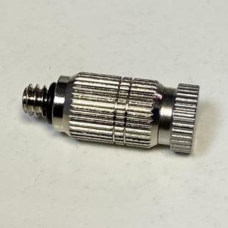Zerstäubungsdüse,  0,2 Mm Leitungswasser, Niederdruck-Zerstäubungssprühdüse4