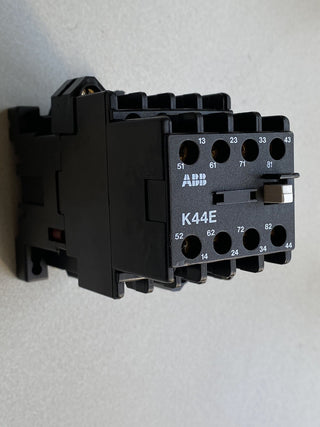 ABB  K44E  220V-230V-255V0