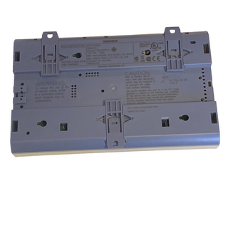 Siemens S55396-C360-A410 POL636.00/LRS3