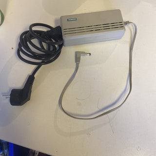 Siemens C79451-Z1531-K2 ABB 40064067993 Tactson TSP1035 Netzteil für PG7202
