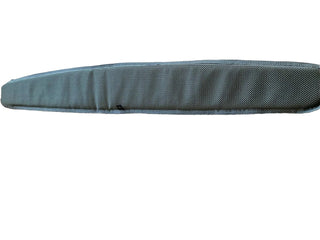 DIENSTGURT ACU US ARMY 6