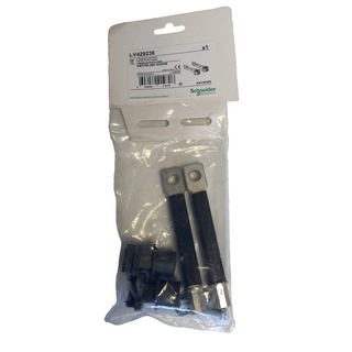 Schneider Electric LV429236 ComPact NSX lange Rückseitige Anschlüsse neu1
