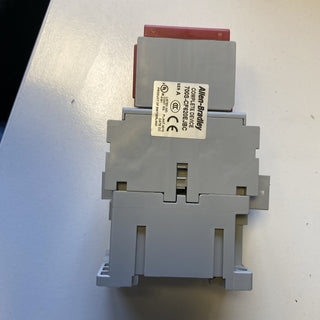 Allen-Bradley 700S-CF620EJBC Sicherheits-Hilfsschütz –  NEU3