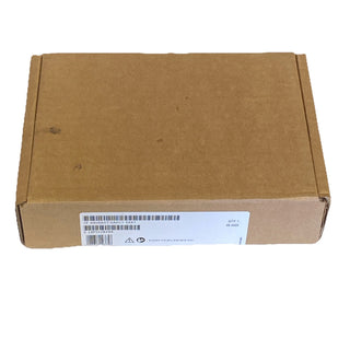 Siemens SIMATIC HMI KP300 Basic mono PN 6AV6647-0AH11-3AX1 – neu mit OVP2