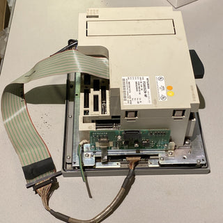 Mitsubishi FCA635ZN-NF CNC Steuerung – Top Zustand7