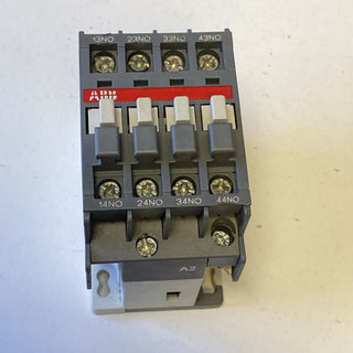 ABB N80E-220VAC1