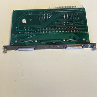 B&R EXS2 Systemmodul Baugruppe ECEXS2-1 Rev. 01.00 Steuerungskarte Einschub2