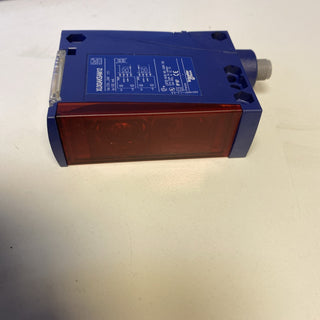 Telemecanique Sensors XUX0AKSAM12 Lichtschranke – NEU ohne OVP3