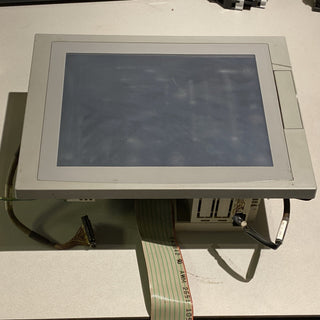 Mitsubishi FCA635ZN-NF CNC Steuerung – Top Zustand1