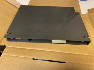Siemens SIMATIC S7-400 SM 422 Digitalausgabe (6ES7422-1BL00-0AA0) – Gebraucht3