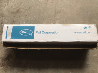 PALL Ersatz-Filterelement R1F400 Hydraulikfilter / Schmierölfilter Neu1